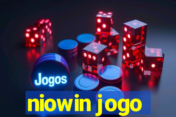 niowin jogo